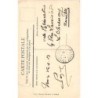 Rare collectable postcards of TUNISIA. Vintage Postcards of TUNISIA
