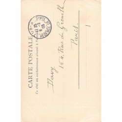 Rare collectable postcards of TUNISIA. Vintage Postcards of TUNISIA
