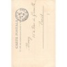 Rare collectable postcards of TUNISIA. Vintage Postcards of TUNISIA