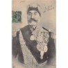 Rare collectable postcards of TUNISIA. Vintage Postcards of TUNISIA