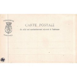 Rare collectable postcards of INDIA. Vintage Postcards of INDIA