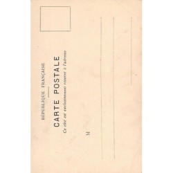 Rare collectable postcards of TUNISIA. Vintage Postcards of TUNISIA