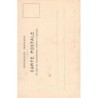Rare collectable postcards of TUNISIA. Vintage Postcards of TUNISIA