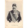 Rare collectable postcards of TUNISIA. Vintage Postcards of TUNISIA