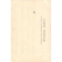 Rare collectable postcards of TUNISIA. Vintage Postcards of TUNISIA