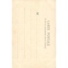Rare collectable postcards of TUNISIA. Vintage Postcards of TUNISIA