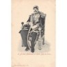 Rare collectable postcards of TUNISIA. Vintage Postcards of TUNISIA