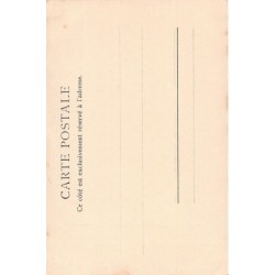 Rare collectable postcards of TUNISIA. Vintage Postcards of TUNISIA