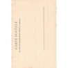 Rare collectable postcards of TUNISIA. Vintage Postcards of TUNISIA