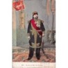 Rare collectable postcards of TUNISIA. Vintage Postcards of TUNISIA