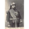 Rare collectable postcards of TUNISIA. Vintage Postcards of TUNISIA