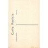 Rare collectable postcards of TUNISIA. Vintage Postcards of TUNISIA