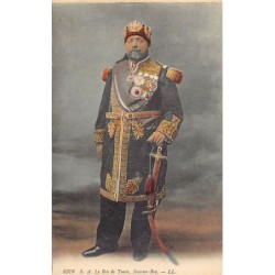 Rare collectable postcards of TUNISIA. Vintage Postcards of TUNISIA