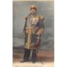 Rare collectable postcards of TUNISIA. Vintage Postcards of TUNISIA