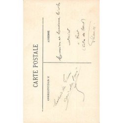 Rare collectable postcards of TUNISIA. Vintage Postcards of TUNISIA