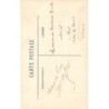 Rare collectable postcards of TUNISIA. Vintage Postcards of TUNISIA