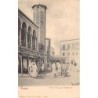 Rare collectable postcards of TUNISIA. Vintage Postcards of TUNISIA