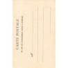Rare collectable postcards of TUNISIA. Vintage Postcards of TUNISIA