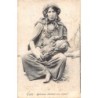 Rare collectable postcards of TUNISIA. Vintage Postcards of TUNISIA