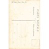 Rare collectable postcards of TUNISIA. Vintage Postcards of TUNISIA