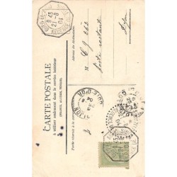 Rare collectable postcards of TUNISIA. Vintage Postcards of TUNISIA