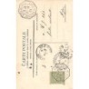 Rare collectable postcards of TUNISIA. Vintage Postcards of TUNISIA