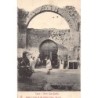 Rare collectable postcards of TUNISIA. Vintage Postcards of TUNISIA