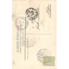 Rare collectable postcards of TUNISIA. Vintage Postcards of TUNISIA