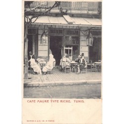 Rare collectable postcards of TUNISIA. Vintage Postcards of TUNISIA