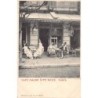 Rare collectable postcards of TUNISIA. Vintage Postcards of TUNISIA