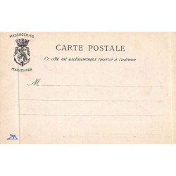 Rare collectable postcards of INDIA. Vintage Postcards of INDIA