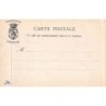Rare collectable postcards of INDIA. Vintage Postcards of INDIA