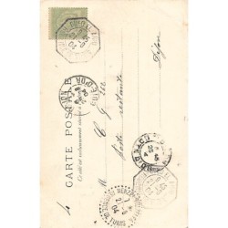 Rare collectable postcards of TUNISIA. Vintage Postcards of TUNISIA
