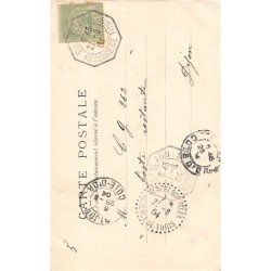 Rare collectable postcards of TUNISIA. Vintage Postcards of TUNISIA