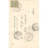 Rare collectable postcards of TUNISIA. Vintage Postcards of TUNISIA