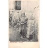Rare collectable postcards of TUNISIA. Vintage Postcards of TUNISIA