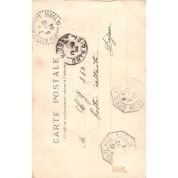 Rare collectable postcards of TUNISIA. Vintage Postcards of TUNISIA