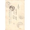 Rare collectable postcards of TUNISIA. Vintage Postcards of TUNISIA