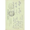Rare collectable postcards of TUNISIA. Vintage Postcards of TUNISIA