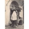 Rare collectable postcards of TUNISIA. Vintage Postcards of TUNISIA