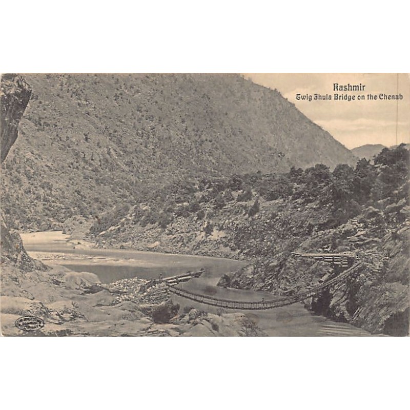 Rare collectable postcards of INDIA. Vintage Postcards of INDIA