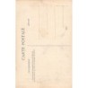 Rare collectable postcards of TUNISIA. Vintage Postcards of TUNISIA
