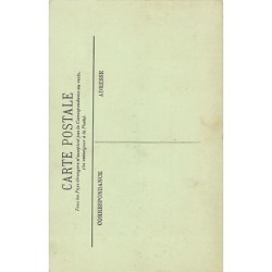 Rare collectable postcards of TUNISIA. Vintage Postcards of TUNISIA