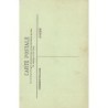 Rare collectable postcards of TUNISIA. Vintage Postcards of TUNISIA