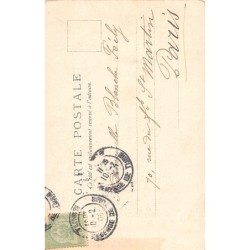 Rare collectable postcards of TUNISIA. Vintage Postcards of TUNISIA