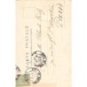 Rare collectable postcards of TUNISIA. Vintage Postcards of TUNISIA