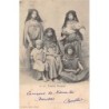 Rare collectable postcards of TUNISIA. Vintage Postcards of TUNISIA