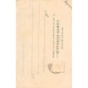 Rare collectable postcards of TUNISIA. Vintage Postcards of TUNISIA