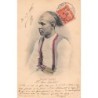 Rare collectable postcards of TUNISIA. Vintage Postcards of TUNISIA