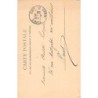 Rare collectable postcards of TUNISIA. Vintage Postcards of TUNISIA